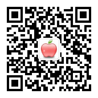 合乐娱乐平台网址